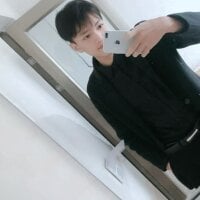 bangyingxinxin webcam
