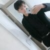 bangyingxinxin