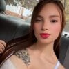 Scarlett_rouxx1