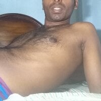 Manjulasenali webcam