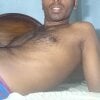 Manjulasenali