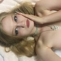 sweet_trinnity