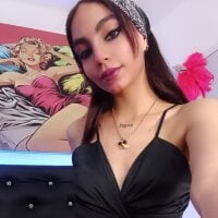 YUKIODAVIS model avatar
