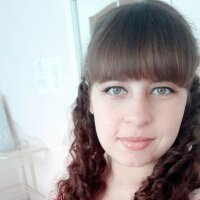 I_GODDESS's Profile Photo