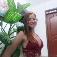 babyy_venus webcam model