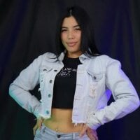 Pokój czatu offline – Mariana_Fischer