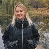 Offline chatovací místnost DarelFenney