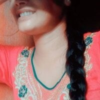 Nishatiwari30 Offline Chatraum