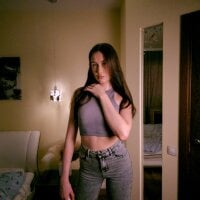 WiloneFerran webcam model