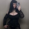 FaeKelly