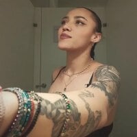 VeronicaDark_