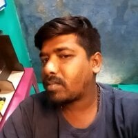 Tamillover80 webcam