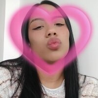 delian__ from Stripchat