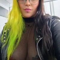Courtney_Love_ webcam