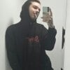xDemonicDevilx