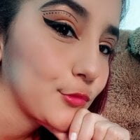 norkis_94 offline chatszobája