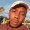 Lebogang443