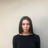 JudithWet's Offline Chat Room