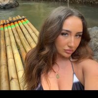 getsexywithlexii: δωμάτιο συνομιλίας εκτός σύνδεσης