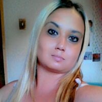 غرفة دردشة Catlover34 دون اتصال