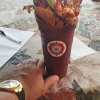 marquitos1992's Avatar Pic