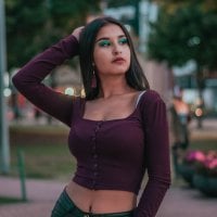 Phòng Chat Ngoại tuyến evil_little