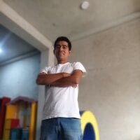 Manuelmancasti webcam