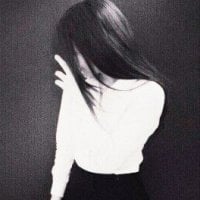 JulineSchre's Offline Chat Room