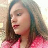 Офлайн-чат happyqueen988