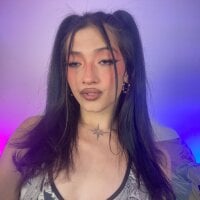 moonfiredancer's Avatar Pic
