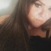 Lushesbbw offline chatrum