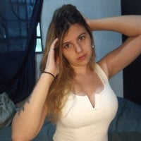 Ismasa2001 webcam