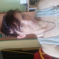 Nancie_Babette: офлайн-чат