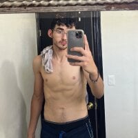 kevinsito1 webcam