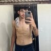kevinsito1