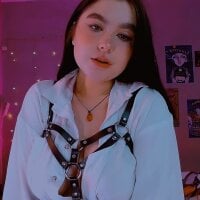 stellaron's Offline Chat Room