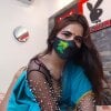 dayadubey_