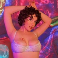sublovergirl webcam