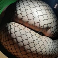 Girlcat993's Avatar Photo