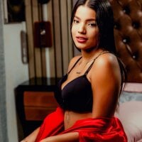 catty_dolldaddy_ webcam model