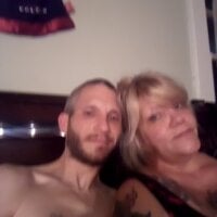 ThrillaPromotions Ruang Obrolan Offline