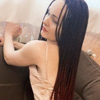 Regina_Marleyn Offline chat-huone