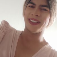 غرفة دردشة nicole_bigcock دون اتصال