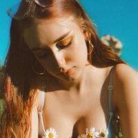 Offline chat soba modela SourishNudism