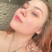 MargaretPhillips2のオフラインチャットルーム