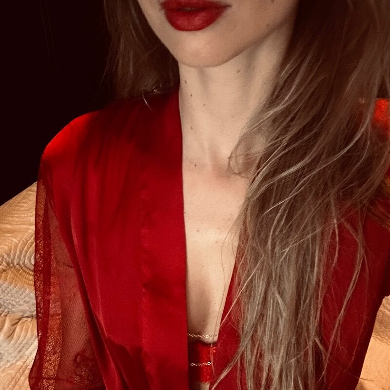 Zoe_Fisher
