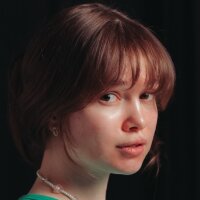 Jane_More Cam Model Profile | Stripchat