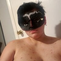 Hunterbp20Live Webcam