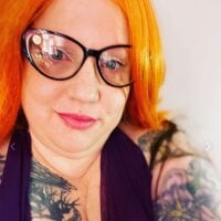 JessiSims' Offline Chat Room