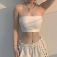 Sam_sam17 | Live Sex Cams - Free Porn Cams, Live Porn, Adult Webcams